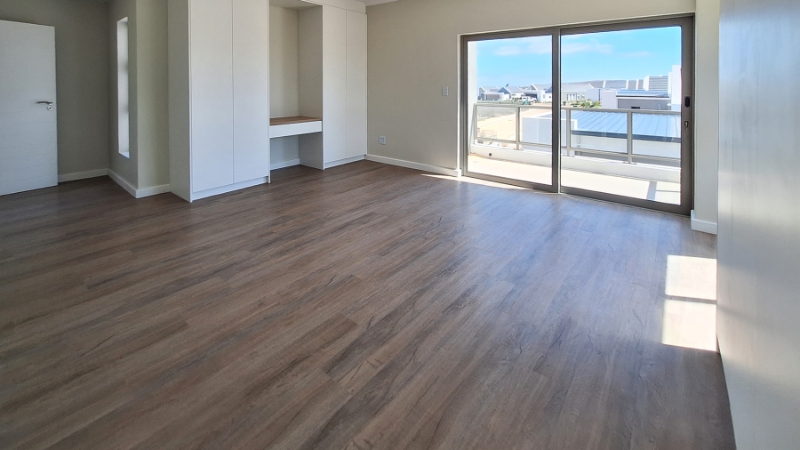 3 Bedroom Property for Sale in Langebaan Country Estate Western Cape